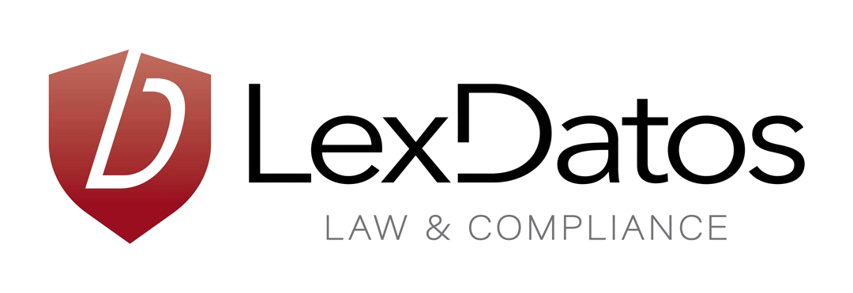 LexDatos - Law & Compliance